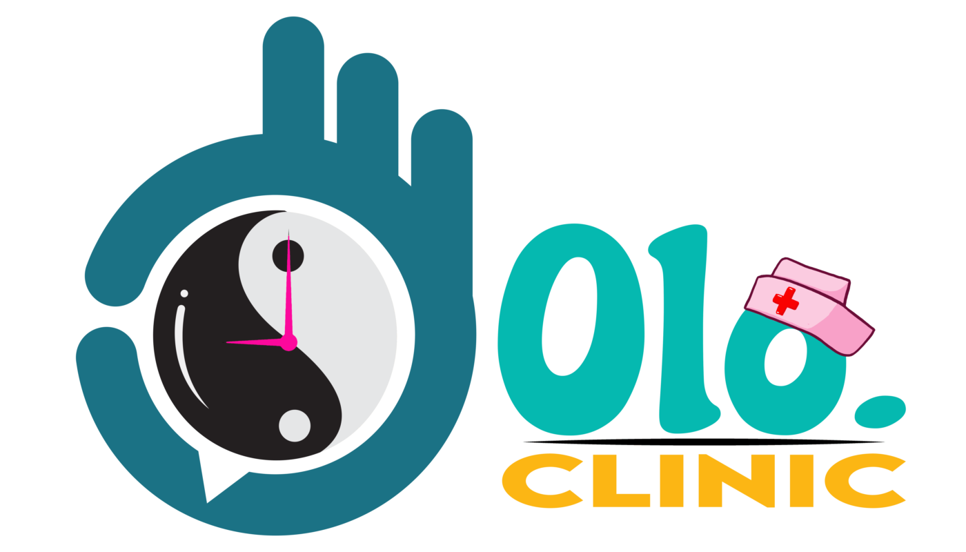 Olo-Clinic